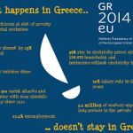 GRpresidency